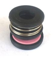 Water Pump Mechanical Seal – Mechanical Seal for Water Pumps, Leak Proof Shaft Sealing, Heat Resistant Faces, Smooth Operation, Long Service Life